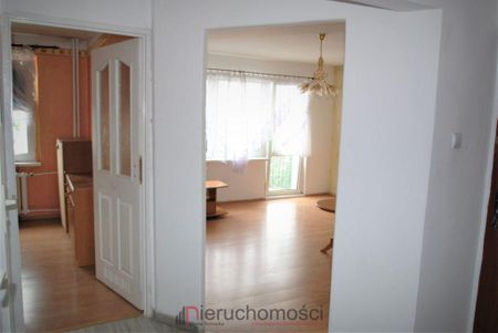 Gorzów Wlkp. - Photo 3