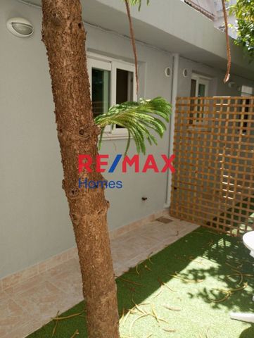 Studio/Γκαρσονιέρα για ενοικίαση Ζωγράφου - Photo 2