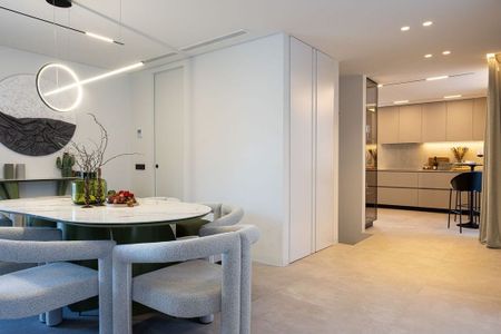 Marbella, Andalusia 29660 - Photo 2