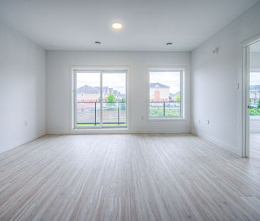 For Lease - 408 Dundas Street Unit# 303, Cambridge, Ontario - Photo 3