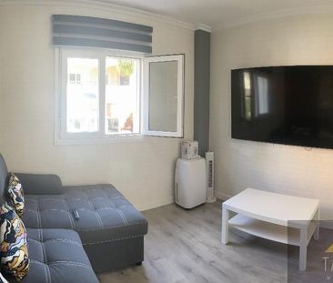 Apartamento de alquiler en Reino Unido, 6, Baños y Mendigo - Photo 5