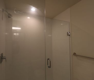 For Lease - 65 Watergarden Drive Unit# 403, Mississauga, Ontario - Photo 5