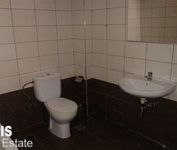 Διαμέρισμα για ενοικίαση - Πυλαία, - Photo 1