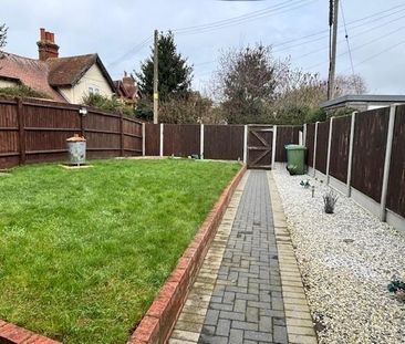 2 bedroom cottage to rent - Photo 6