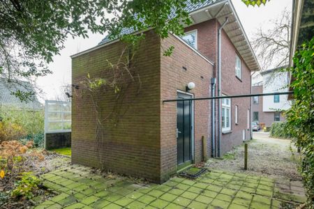 Burgemeester Tenkinkstraat 3, 7001ET DOETINCHEM - Photo 5