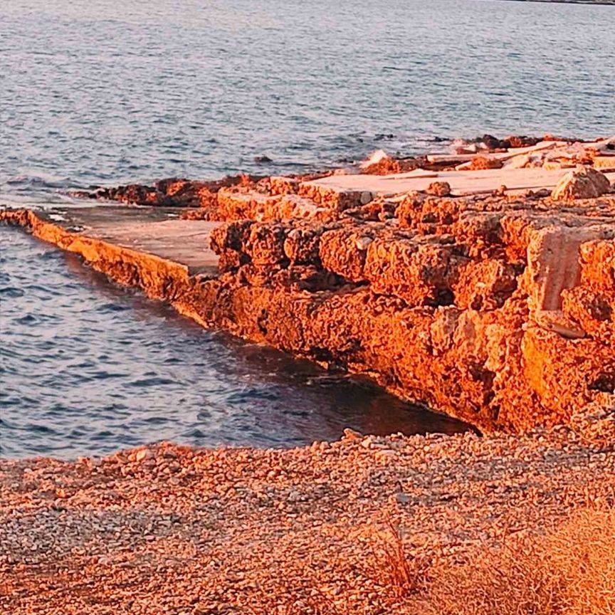 Βίλα για ενοικίαση Πανόραμα Σαρωνίδας (Σαρωνίδα) - Φωτογραφία 2