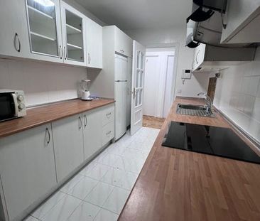 Calle de Ramón Gómez de la Serna, Madrid, Community of Madrid 28035 - Photo 5