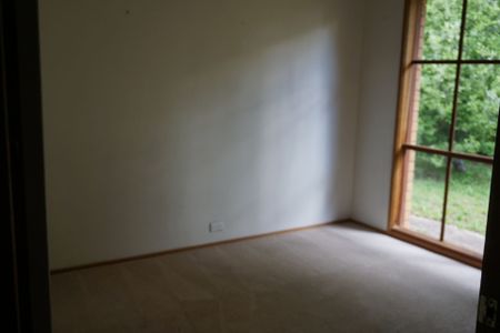 2/261 Station Road, New Gisborne - Photo 5