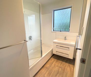 Pakuranga Heights - Photo 6