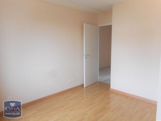 Location Appartement 2 pièces 41m² LIMOGES 87100 - Photo 1