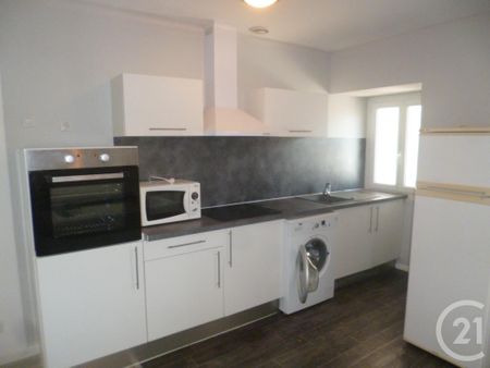 Location Appartement 2 pièces 54m² ORTHEZ 64300 - Photo 3