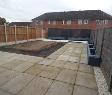 2 bedroom semi-detached house to rent - Photo 2