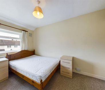 4 bedroom terraced house to rent - Photo 6