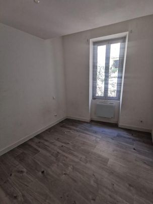 Appartement Le Muy 3 pièce(s) 67 m2 - Photo 1