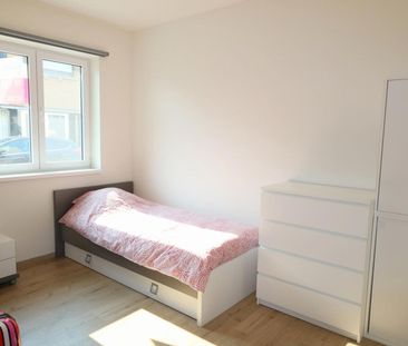 Energiezuinige woning met garage én tuin nabij centrum Meerdonk! - Foto 6