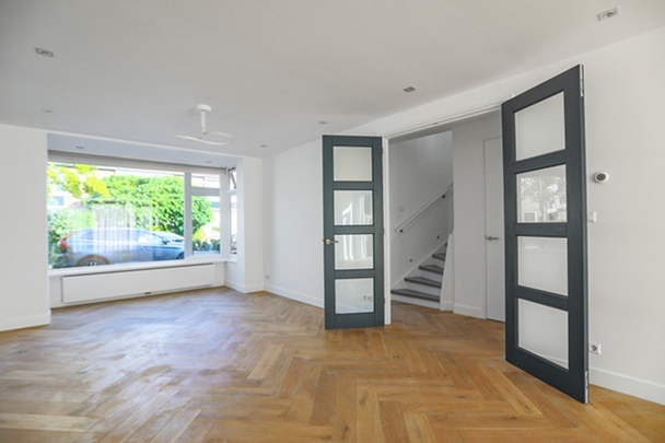 Te huur: Huis Welna in Amstelveen - Photo 1