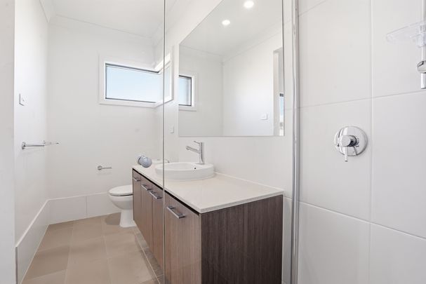 BRAND NEW FOUR BEDROOM FAMILY HOME - Photo 1