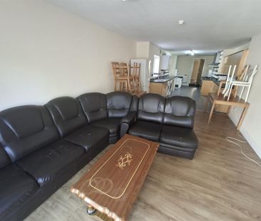 Miskin Street, Cardiff - Photo 1