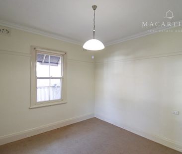 13 Freer Street, Wagga Wagga NSW 2650 - Photo 3