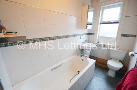 5 Grimthorpe Street, Leeds, LS6 3JU - Photo 2