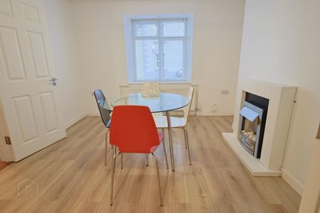 24 Killyman Street, BT717SJ, Moy - Photo 3