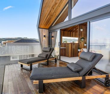 PETONE PERFECTION - Photo 6