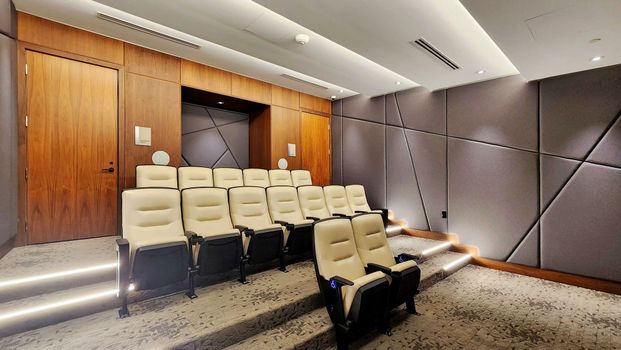 For Lease - 125 Redpath Avenue Unit# 2106, Toronto, Ontario - Photo 1