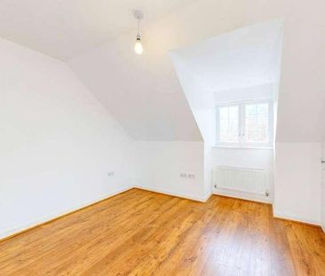 Damson Way, Carshalton, SM5 - Photo 6