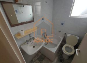 Studio/Γκαρσονιέρα για ενοικίαση - Βόλος, - Photo 4