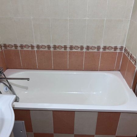 Garsoniera de inchiriat zona Darste - Fotografie 3