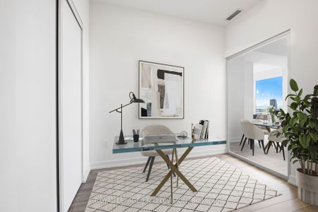 For Lease - 89 Church Street Unit# 4107, Toronto, Ontario - Photo 4