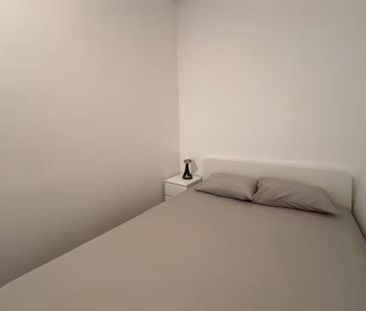 Rua Doutor Alves da Veiga, Porto, Braga 4000 - Photo 6