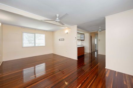 Three Bedroom Home with Additional Living Downstairs - Photo 3