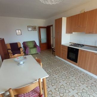 Panicale, Umbria - Photo 1