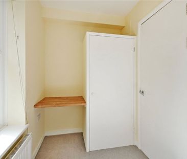 Iverson Road - Photo 5