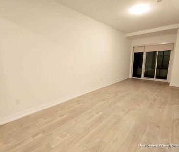For Lease - 30 Shore Breeze Drive Unit# 922, Toronto, Ontario - Photo 2