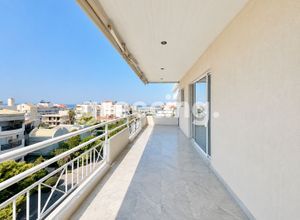 Διαμέρισμα για ενοικίαση - Γλυφάδα, - Photo 5