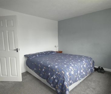 3 bedroom townhouse to rent - Photo 3