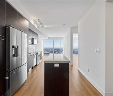 For Lease - 388 Yonge Street Unit# 6504, Toronto, Ontario - Photo 6