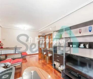Piso en alquiler en El Natahoyo-Moreda - Foto 3