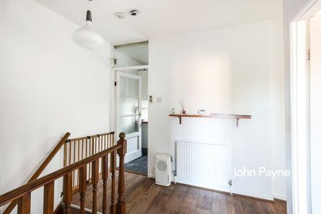 Charlton Road, London, SE7 - Photo 3