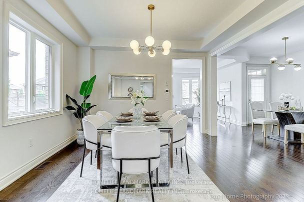 For Lease - 16 Beechborough Crescent, East Gwillimbury, Ontario - Photo 1