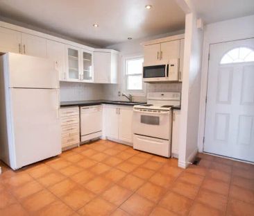 131 Rockwood Avenue - 33 — 3 Bedroom - Photo 2