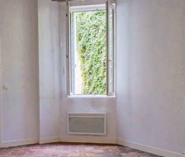 Location Appartement P2 Sens - Photo 3