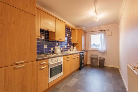 1754L - West Bryson Road, Edinburgh, EH11 1BA - Photo 4