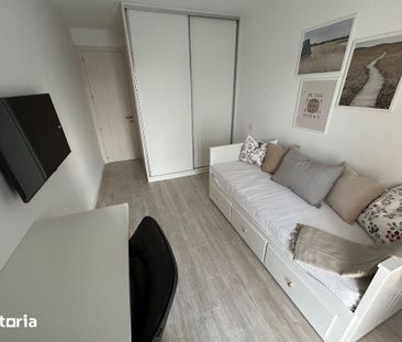 Apartament 3 camere- zona Herăstrău – Parcare inclusă - Photo 3