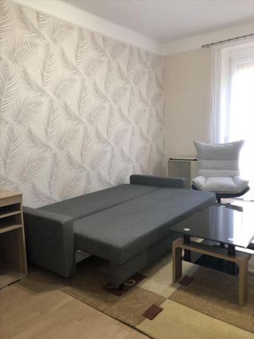Kiadó újszerű állapotú lakás - Debrecen - Fotó 4