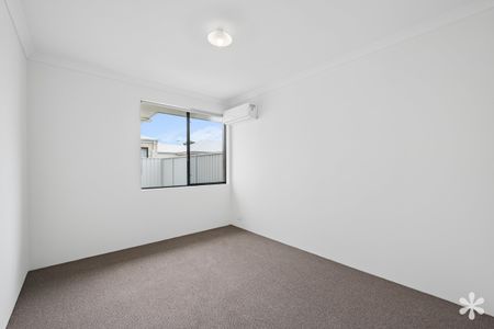6B Brinkley St - Photo 3