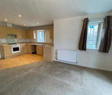 Reams Way, Kemsley, Sittingbourne, Property for rent - Photo 2