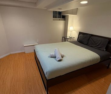 For Lease - 187 Mill Street, Richmond Hill, Ontario - Photo 3